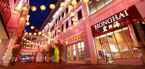 lto lucky chinatown photos|Lucky Chinatown Mall .